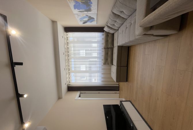 Shtepi ne shitje 2+1 ne Tirane - 143,000 Euro