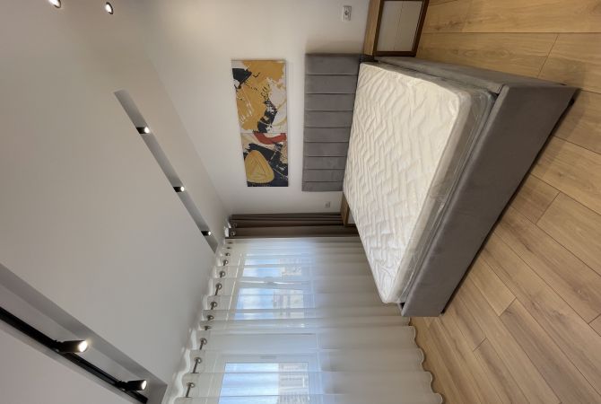 Shtepi ne shitje 1+1 ne Tirane - 93,000 Euro
