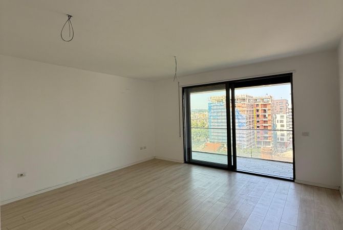 Shtepi ne shitje 3+1 ne Tirane - 250,000 Euro