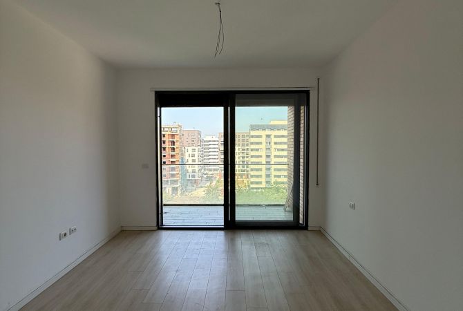 Shtepi ne shitje 3+1 ne Tirane - 250,000 Euro