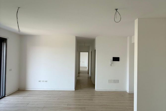 Shtepi ne shitje 3+1 ne Tirane - 250,000 Euro