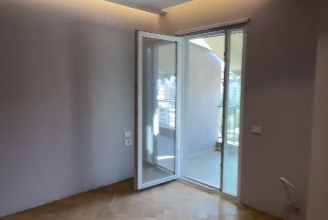 Shtepi ne shitje 2+1 ne Tirane - 295,000 Euro