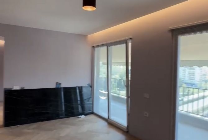 Shtepi ne shitje 2+1 ne Tirane - 295,000 Euro