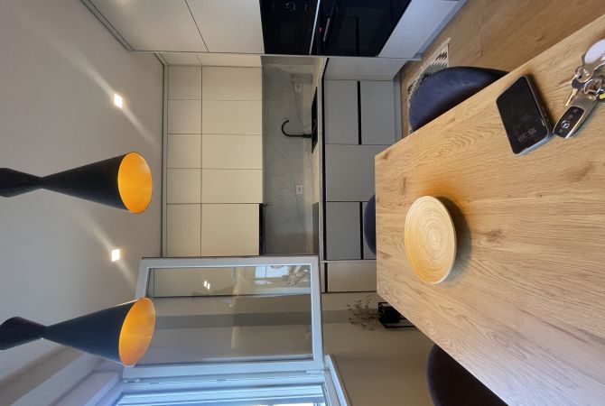 Shtepi ne shitje 2+1 ne Tirane - 225,000 Euro