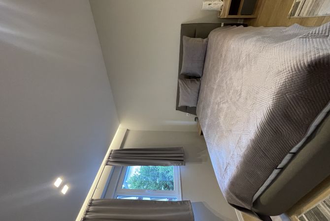 Shtepi ne shitje 2+1 ne Tirane - 225,000 Euro