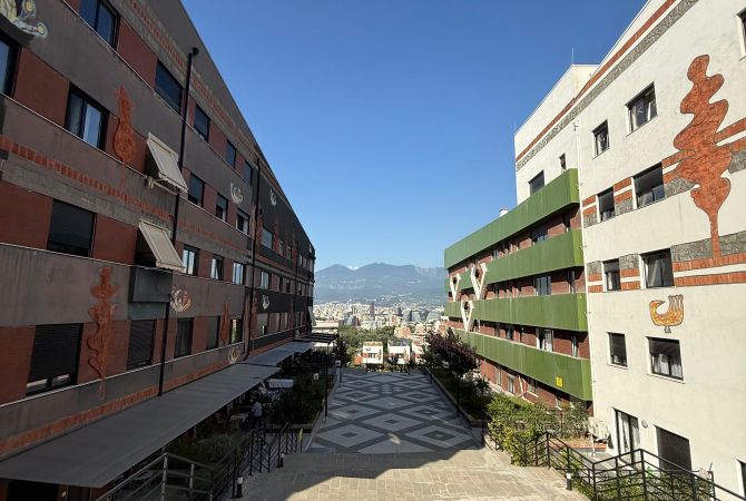 Shtepi ne shitje 3+1 ne Tirane - 399,000 Euro