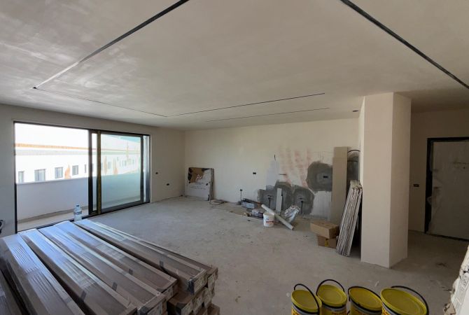 Shtepi ne shitje 3+1 ne Tirane - 399,000 Euro