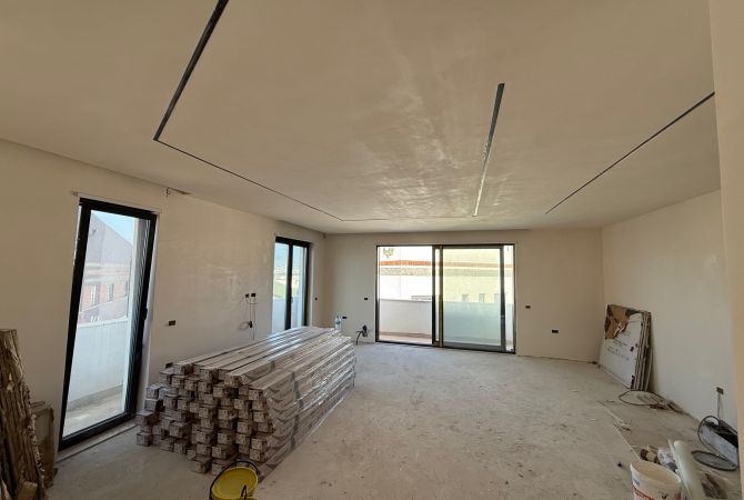 Shtepi ne shitje 3+1 ne Tirane - 399,000 Euro