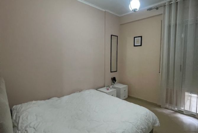 Shtepi ne shitje 1+1 ne Tirane - 115,000 Euro