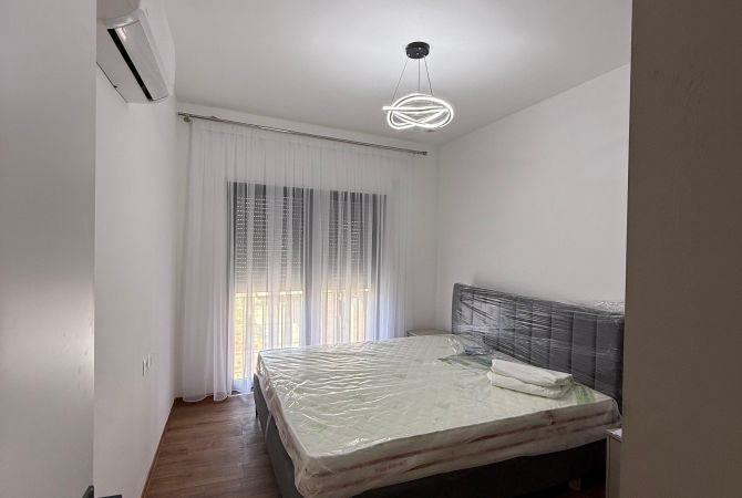 Shtepi me qera 2+1 ne Tirane - 750 Euro