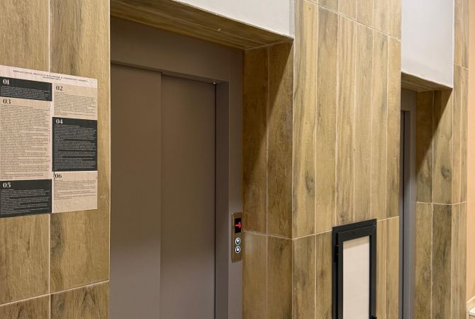 Shtepi me qera Apartament ne Tirane, 1+1, Mobilimi E mobiluar, Pagesa 700  Euro.