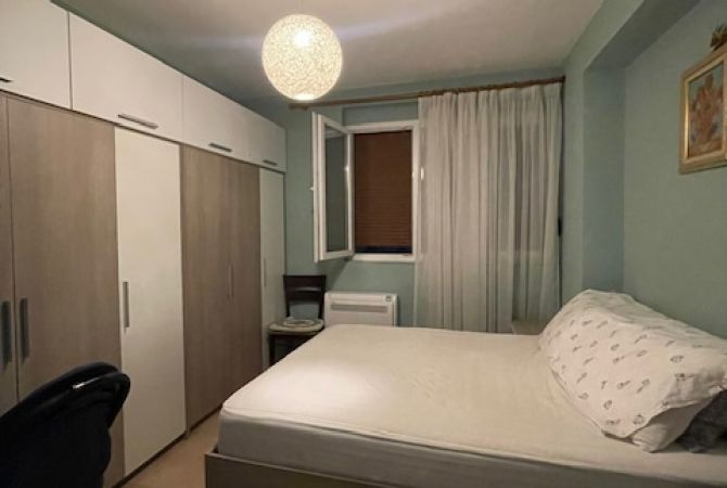 Shtepi ne shitje 2+1 ne Tirane - 252,000 Euro