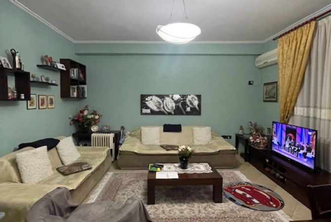 Shtepi ne shitje 2+1 ne Tirane - 252,000 Euro