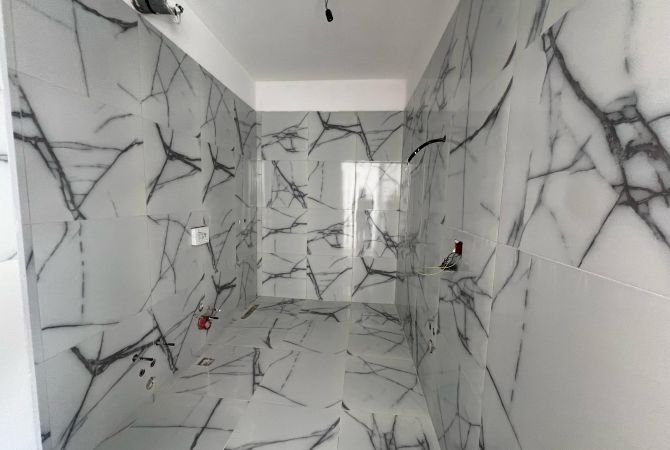 Shtepi ne shitje 1+1 ne Tirane - 110,000 Euro