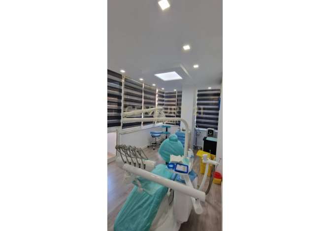Shtepi ne shitje 2+1 ne Tirane - 156,600 Euro