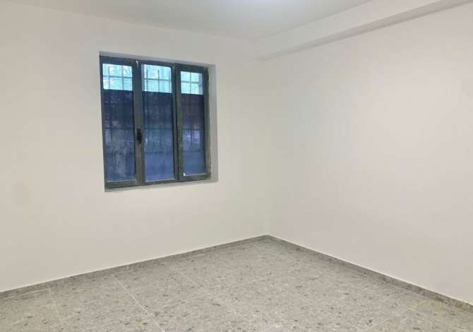 Ambient biznesi me qera 3+1 ne Tirane - 700 Euro