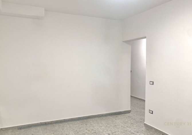 AMBIENT PER ZYRA PRANE ZOGUT TE ZI!