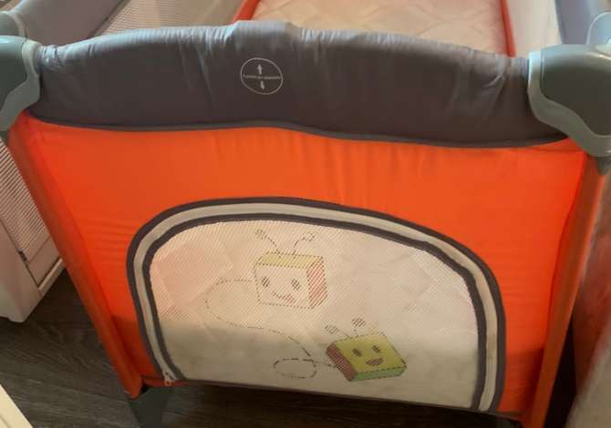 Child Accessories  in Tirana - 10,000 Leke