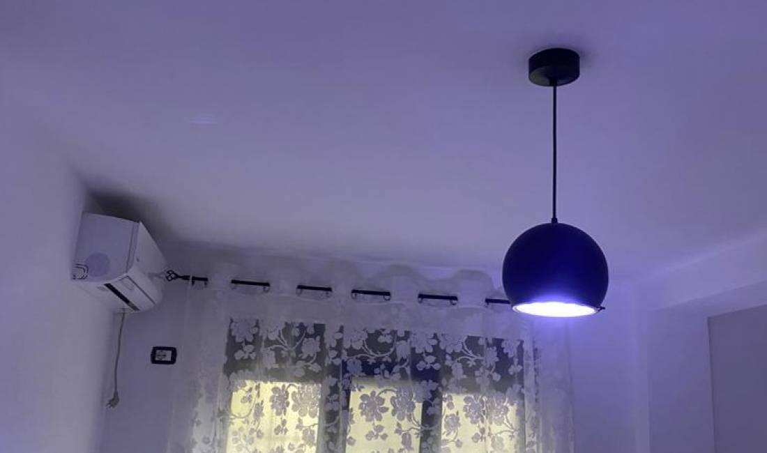 Foto 2