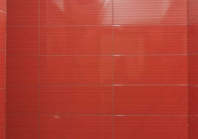 Ambient biznesi me qera 3+1 ne Tirane - 15,000 Leke
