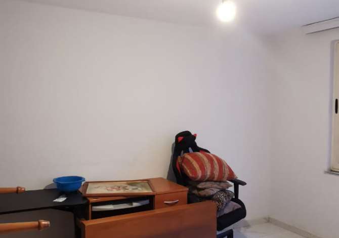 Ambient biznesi me qera 3+1 ne Tirane - 500 Euro