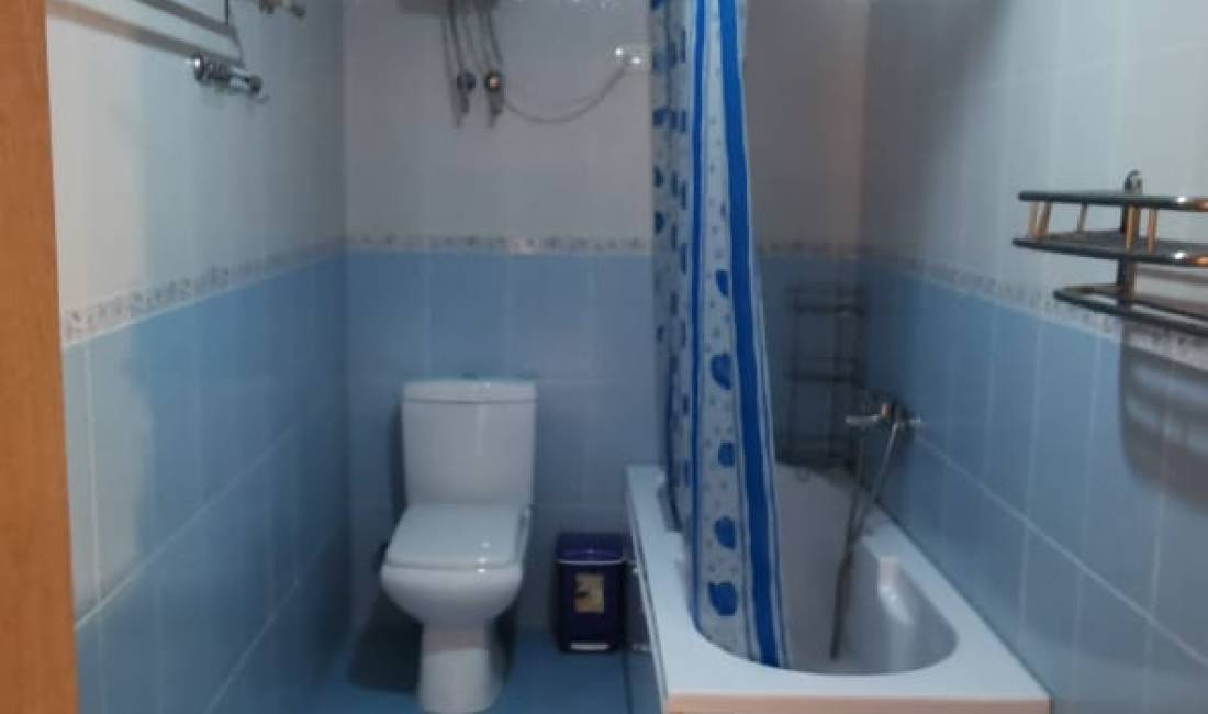 Foto 6