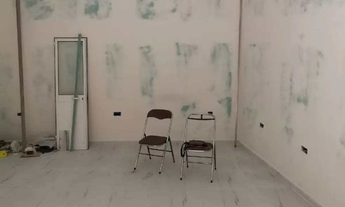 Foto 1