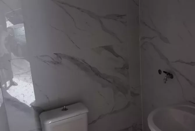 Ambjent me Qera 40 m2