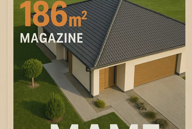 Ambient biznesi me qera 4+1 ne Tirane - 800 Euro