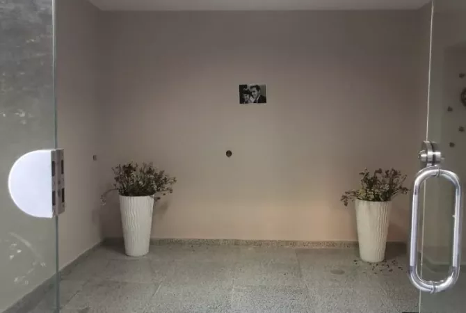 Ambient biznesi me qera 3+1 ne Tirane - 350 Euro