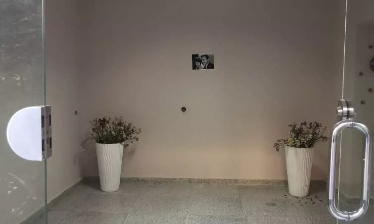 Foto 1