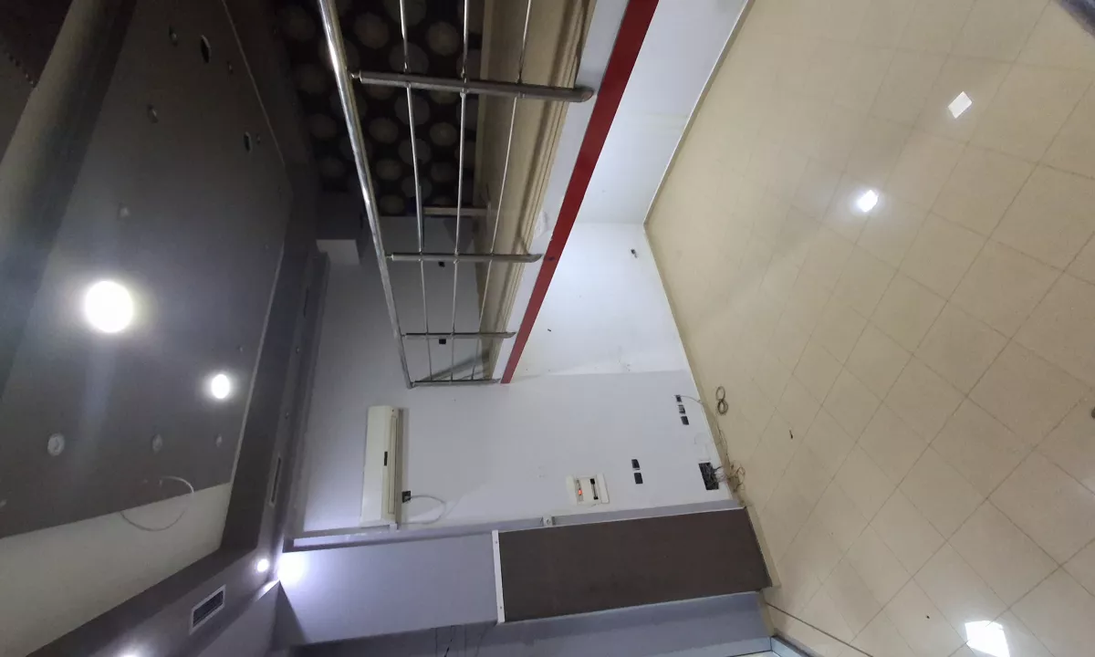 Foto 4