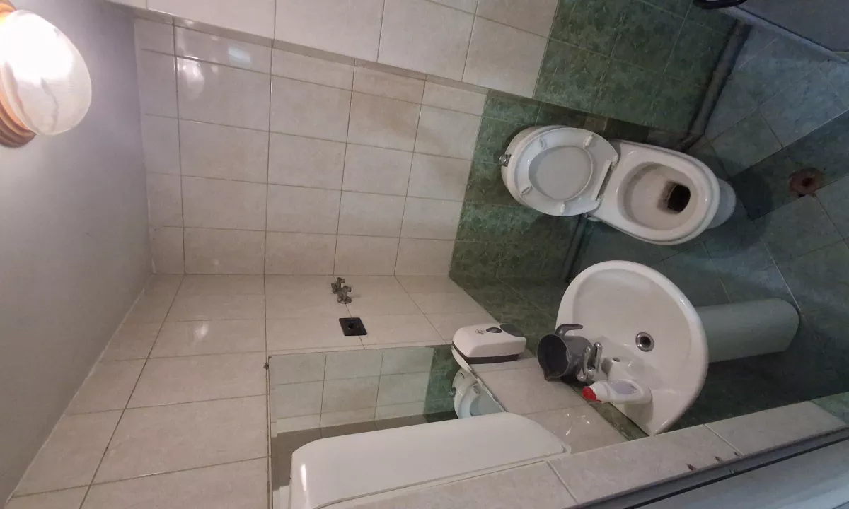 Foto 7