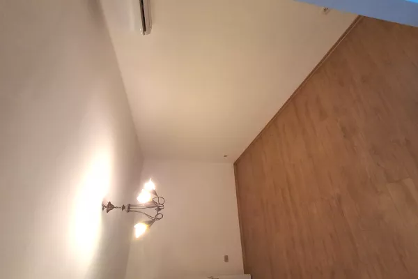 Ambient biznesi me qera 3+1 ne Tirane - 70,000 Leke