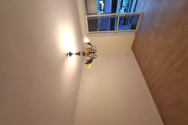 Ambient biznesi me qera 3+1 ne Tirane - 70,000 Leke