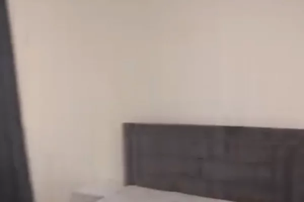 Shtepi me qera Apartament ne Tirane, Garsoniere, Mobilimi E mobiluar, Pagesa 35,000  Leke.