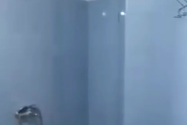 Shtepi me qera Apartament ne Tirane, Garsoniere, Mobilimi E mobiluar, Pagesa 35,000  Leke.