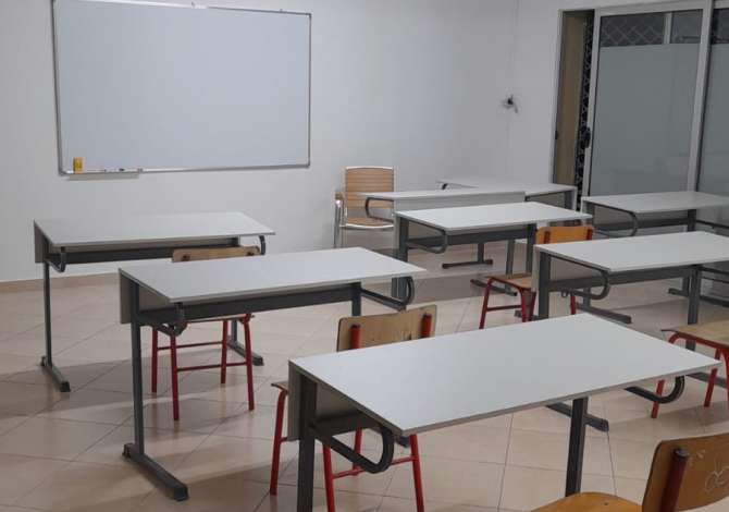 SHITEN BANKA SHKOLLE ME CMIM OKAZION