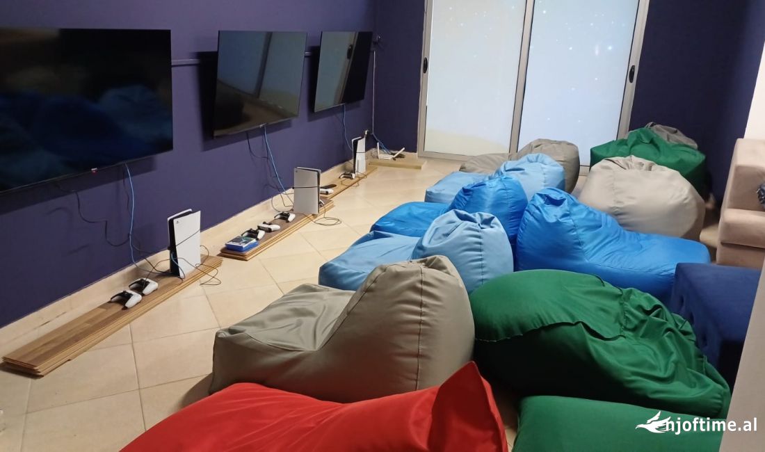 Foto 1