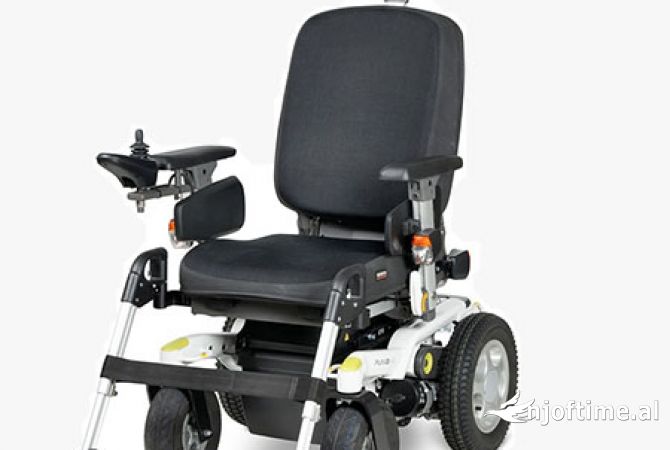 Aksesor elektronik  ne Durres - 150 Euro