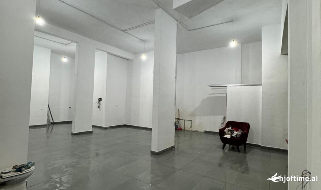 Foto 1