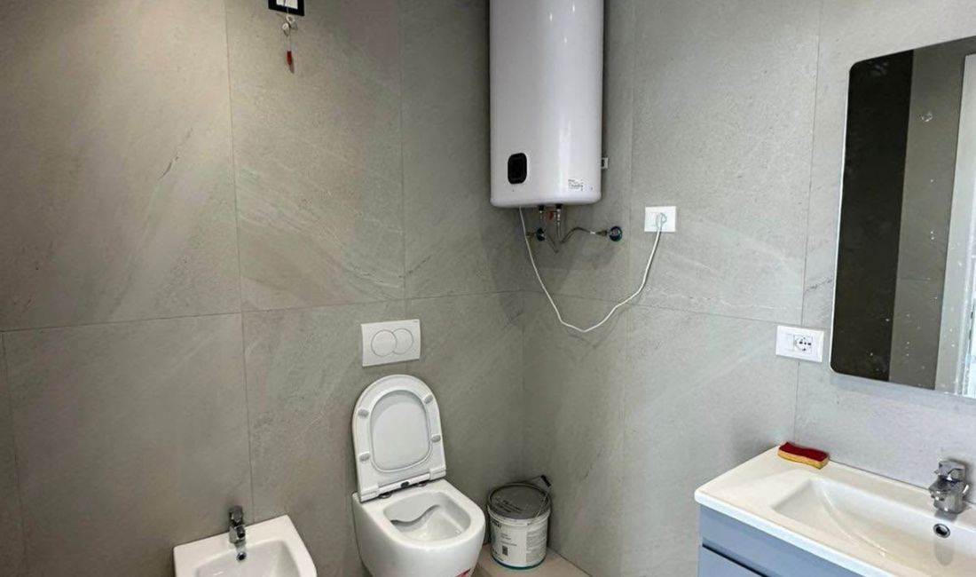 Foto 7
