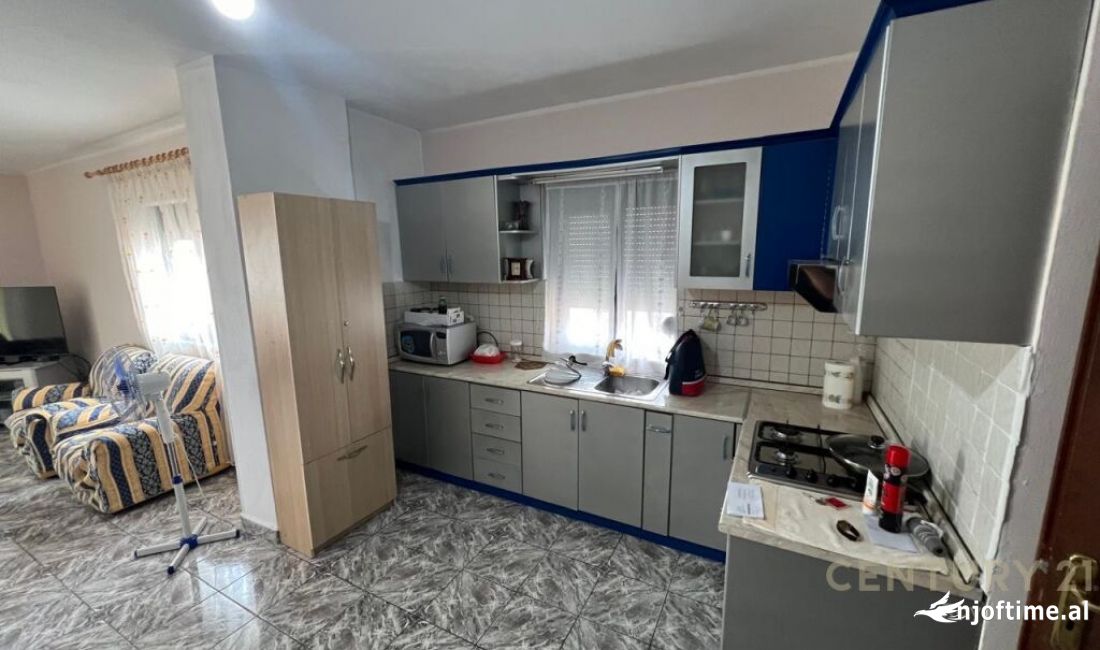 Foto 3