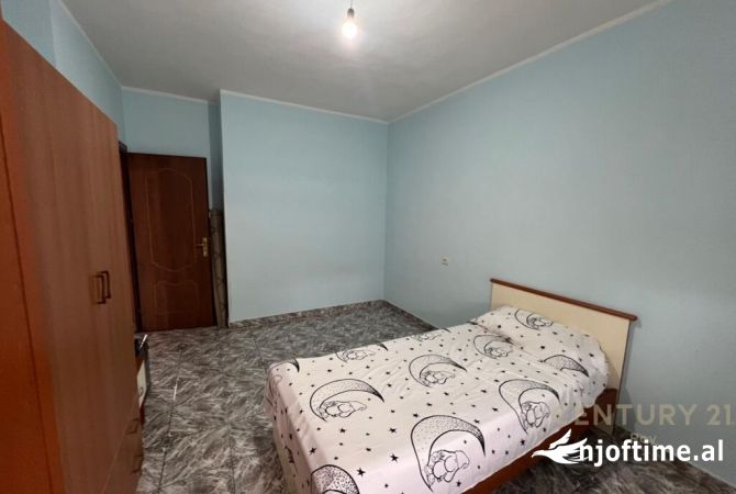 Shtepi ne shitje 2+1 ne Durres - 100,000 Euro