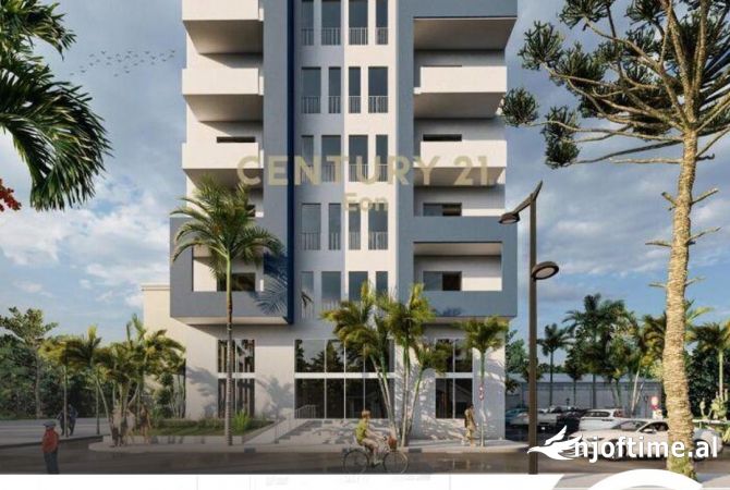 Shtepi ne shitje 1+1 ne Durres - 66,330 Euro