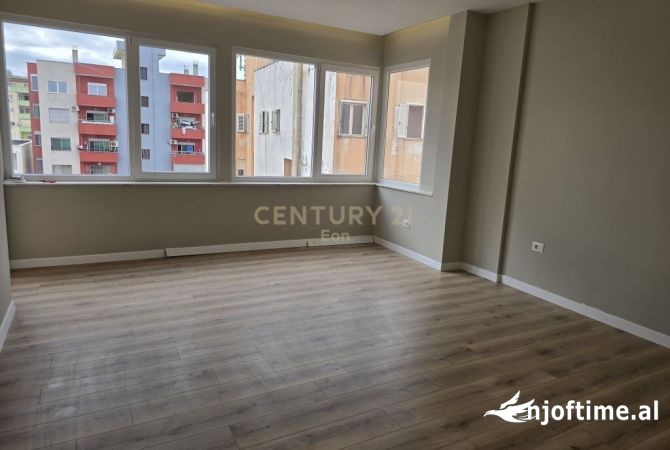 Shtepi ne shitje 1+1 ne Durres - 80,000 Euro