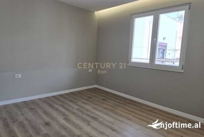 Shtepi ne shitje 1+1 ne Durres - 80,000 Euro