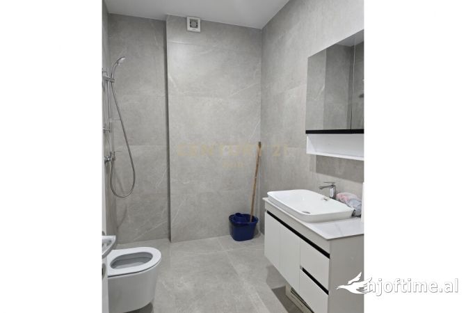 Shtepi ne shitje 1+1 ne Durres - 80,000 Euro