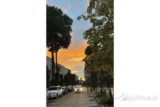 Shtepi ne shitje 1+1 ne Durres - 70,000 Euro