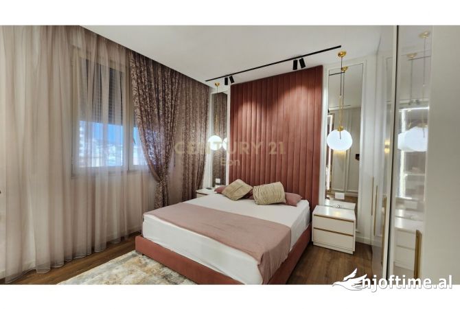 Shtepi ne shitje 3+1 ne Durres - 420,000 Euro